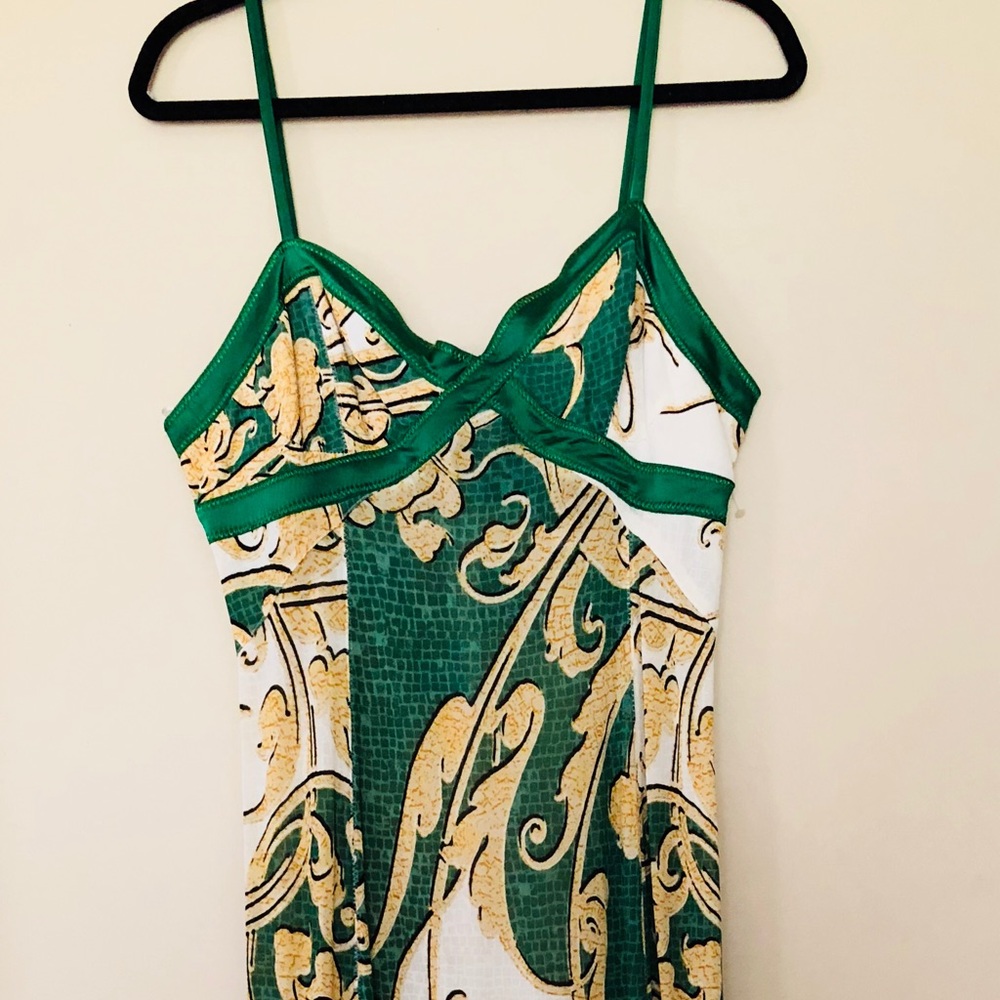 Just Cavalli Dress